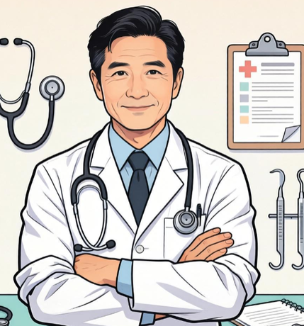 徐云泳用户口碑